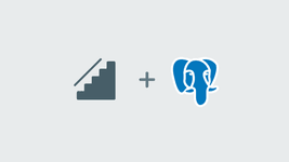 Thumbnail of How Levels.fyi Built Scalable Search with PostgreSQL