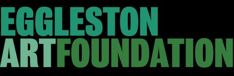 Thumbnail of Eggleston Art Foundation