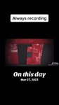 Thumbnail of Suzze on TikTok