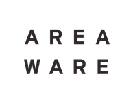 Thumbnail of Areaware
