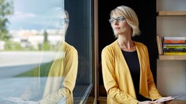 Thumbnail of Find Out What ChatGPT Knows About You: 5 Prompts For Instant Answers