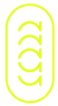 Thumbnail of Avenear