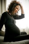 Thumbnail of Twitter Thread on Abortion | Parenting | Design Mom