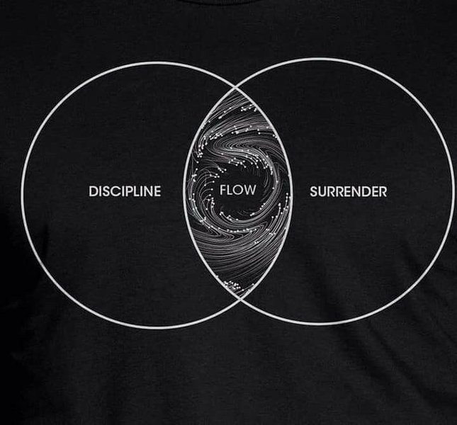 Thumbnail of Found on Cosmos