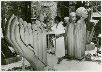 Thumbnail of Cultural Worker, Not A “Creative”