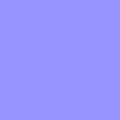 Thumbnail of FRONT® Sustainable Building Materials
