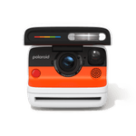 Thumbnail of Polaroid Flip Instant Camera | Polaroid EU
