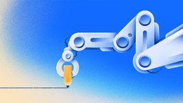 Thumbnail of The Opportunities Costanoa Ventures Sees In Vertical AI