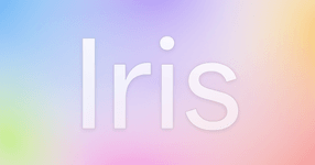 Thumbnail of Iris