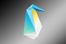 Thumbnail of The story behind Google’s in-house desktop Linux