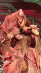 Thumbnail of m ౨ৎ on TikTok