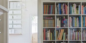 Thumbnail of Essay: The digital death of collecting
