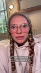 Thumbnail of isabellaonfilm on TikTok