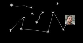 Thumbnail of A harm-reduction guide to using your phone less