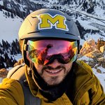Thumbnail of Rainbow Deploys with Kubernetes | Brandon Dimcheff