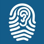 Thumbnail of SoundPrint - Find Your Quiet Place | SoundPrint