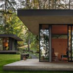 Thumbnail of Wittman Estes | Seattle Modern Architect, Landscape & Interior Design Firm