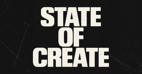 Thumbnail of State Of Create