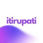 Thumbnail of ChatGPT Prompts for Digital Products: Create, Customize, and Sell with Ease