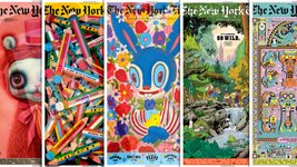 Thumbnail of Como o New York Times está conquistando uma nova geração de leitores | Fast Company Brasil