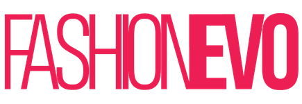 Thumbnail of FashionEVO - Fashion. Culture. Beauty. Art. Food. Lifestyle Fashion, Beauty, Lifestyle, Art, Culture, Runway, Events.