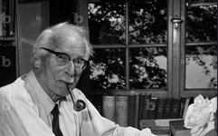 Thumbnail of In Defense of Carl Jung: Beyond Scientific Dogma