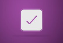 Thumbnail of The Calendar Trap: Why Your Task Management System Needs a Complete Overhaul