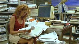 Thumbnail of why we crave constant reinvention (and how to resist it)