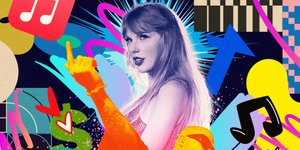 Thumbnail of Streaming Is Changing the Sound of Music