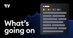 Thumbnail of News by Dow Jones Newswires on TradingView, 2025-07-05
