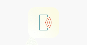 Thumbnail of Spoken - Tap to Talk AAC