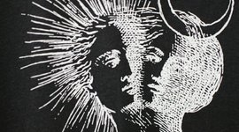 Thumbnail of The alchemy of the rewrite