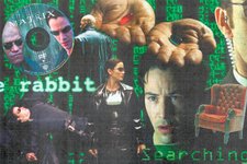 Thumbnail of Here’s Why ‘The Matrix’ Is More Relevant Than Ever