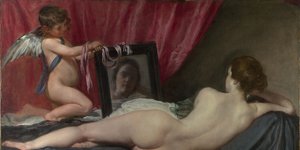 Thumbnail of Do You Want to See? by Alice Gribbin
