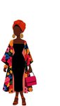 Thumbnail of Yahudy Natsary