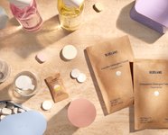Thumbnail of Eco-Friendly Cleaning Products | Blueland