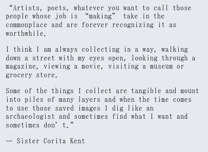 Preview of 072153d1ab0fdfdf-jpeg