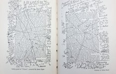 Thumbnail of How to read like a novelist