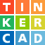 Thumbnail of Tinkercad - From mind to design in minutes