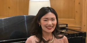 Thumbnail of Sensitive young woman