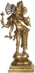 Thumbnail of Reconciling Samkhya, Vedanta and Tantra