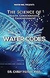 Cover of Water Codes