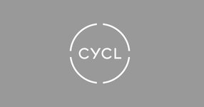 Thumbnail of 富士山と山中湖を一望する絶景湖畔サウナ CYCL（サイクル）