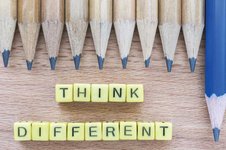 Thumbnail of The Bible: The Source of all Copywriting Secrets | FreelanceWriting