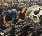 Thumbnail of It’s time to upgrade from “hard-working” to “highly efficient”