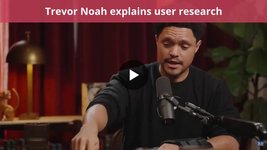 Thumbnail of Why asking users for features is a bad idea | Brian Kilbey posted on the topic | LinkedIn