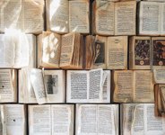 Thumbnail of how to improve your media literacy