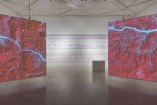 Thumbnail of The Room of Change — giorgialupi