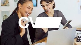 Thumbnail of Real feedback for creative industry job applications | SuperHi.cv