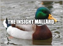 Thumbnail of 24 insights, from 24 years of living.